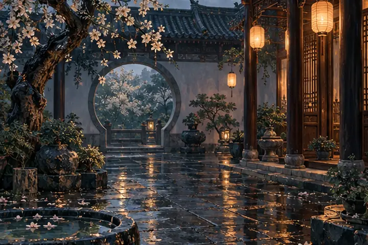 帝王会所导航系统